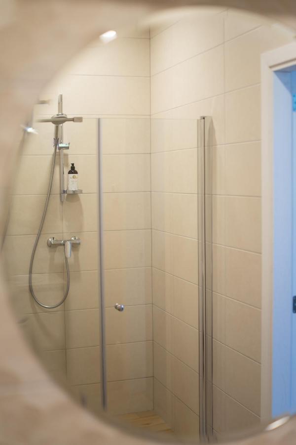 Apartment In Druskininkai City Centre Exterior photo